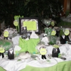 Wisehaven Catering & Events gallery