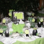 Wisehaven Catering & Events