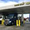 PCH Truck Stop Center Inc gallery