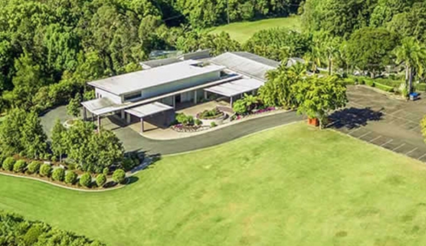 Gregson & Weight Funeral Directors Noosaville - Noosaville, QLD