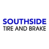 Southside Tire and Brake gallery