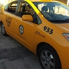 Taxi Express Yellow Cab gallery