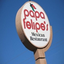 Papa Felipe's Mexican Restaurant - Mexican Restaurants