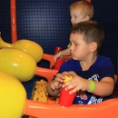 Kids-N-Play - Children's Party Planning & Entertainment