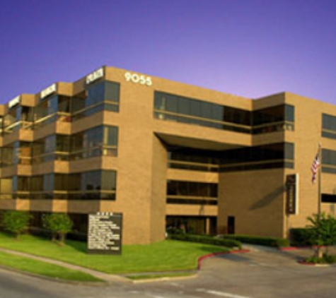 Houston Fertility Center - Houston, TX