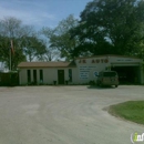 Hagen's Automotive - Auto Repair & Service