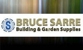 Sarres Building and Garden Supplies