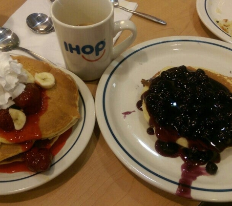 IHOP - Lithonia, GA