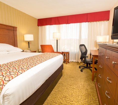 Drury Inn & Suites Atlanta Marietta - Marietta, GA