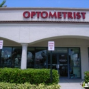 Beranek Optometry - Optical Goods