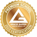 Gracie Barra Saddle Rock Jiu-Jitsu - Self Defense Instruction & Equipment