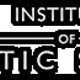 The Institute of Plastic Surgery