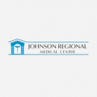 Johnson Regional Medical Center