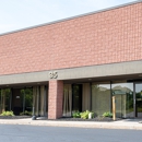 RRH Behavioral Health Clinic - Mental Health Services