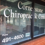 Cornerstone Chiropractic Center