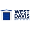 West Davis Mini Storage gallery