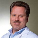 Dr. John Harrigan, MD - Physicians & Surgeons, Radiology