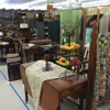 Ocala Antique Mall & Estates gallery