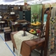 Ocala Antique Mall & Estates