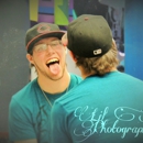 Lil' Star Photography - Portrait Photographers