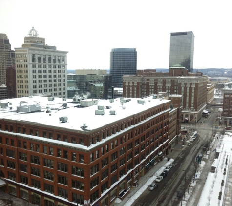 Kent County Circuit Court - Grand Rapids, MI