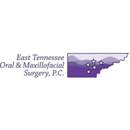 Brock D Evans DMD - Dentists