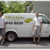 Mobile Car Detailers - Raleigh gallery