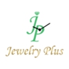 Jewelry Plus gallery