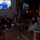 Royal Hookah Lounge - Bars