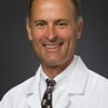 Robert D. Monsey, MD, Orthopedic Surgeon gallery