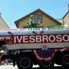 Ives Bros. gallery