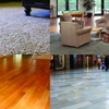 Heaven's Best Carpet Cleaning College Station TX gallery