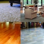 Heaven's Best Carpet Cleaning College Station TX