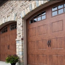 Mississippi Door LLC - Doors, Frames, & Accessories