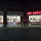 Poe's Pet Depot
