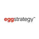 Egg Strategy - Marketing Programs & Services