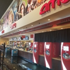 AMC Theaters