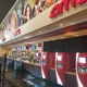 AMC Theaters