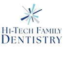 Hi-Tech Family Dentistry - Dental Hygienists