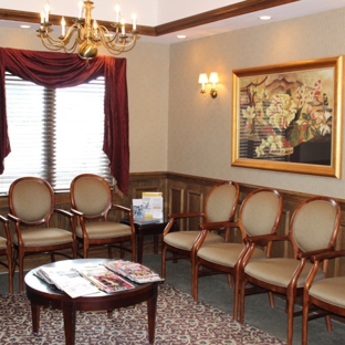 Redwood Dental Group - Saint Clair Shores, MI