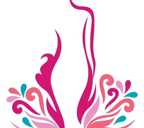 The Mastectomy Boutique - Harvey, LA