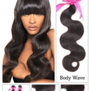 Hair Shop LLC - Beauty Supplies & Equipment