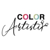 Color Artistix gallery