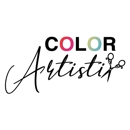 Color Artistix - Beauty Salons