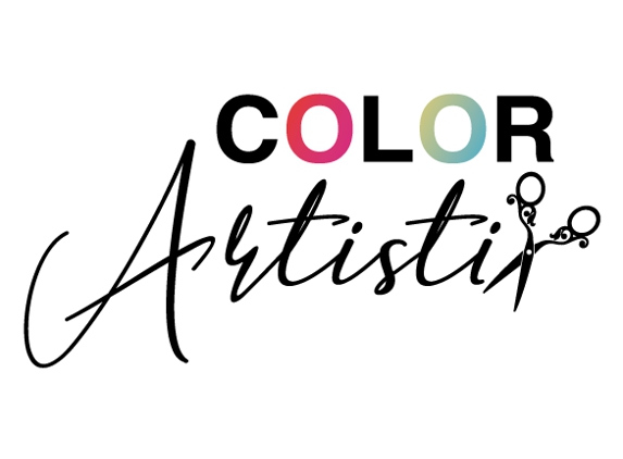 Color Artistix - Plainfield, IL