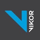 VIKOR Teleconstruction - Communications Services