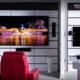 Starpower Home Theater & Audio/Video