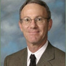 Dr. Martin K. Gelbard, MD - Physicians & Surgeons, Urology