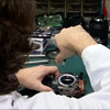 NWA Camera Repair Service gallery