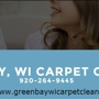 Green Bay Carpet Cleaning